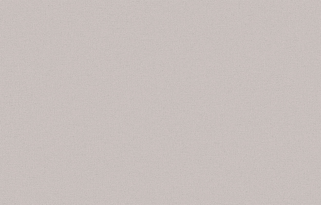 Обои Loymina A La Prima Cotton PM9 001/1 10,05×1